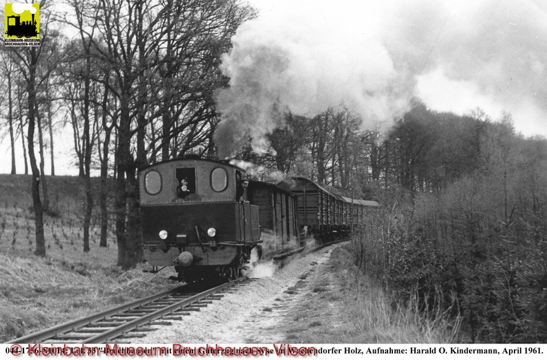 044-1756-N1014-V1,Lok33_Bruchhausen_-m-Gz,Wachendorfer-Holz,Aufn-HOK-April-1961.jpg