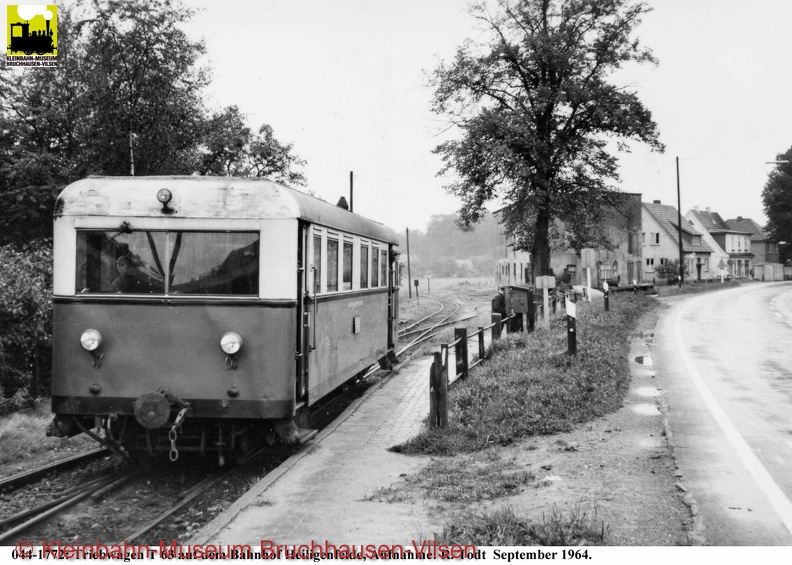 044-1772,T63,Bf-Heiligenfelde,Aufn-R-Todt-Sept-1964.jpg