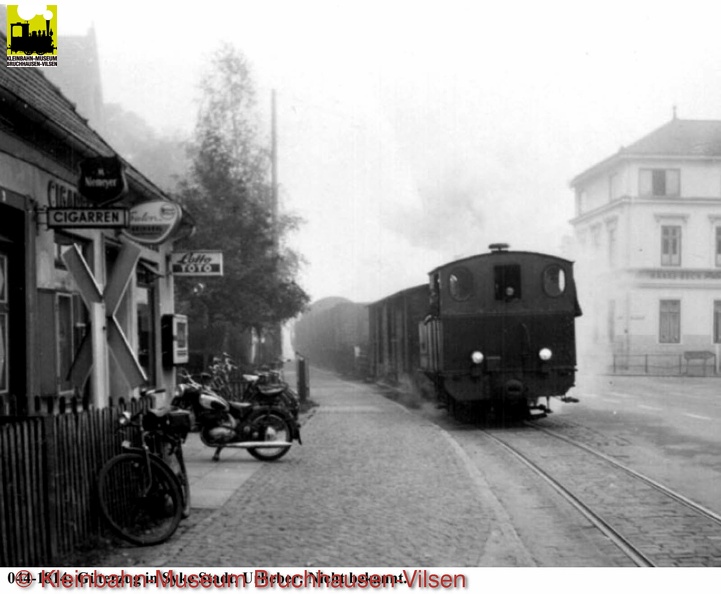 044-1814,Güterzug,SykeStadt,Urh-unbek.jpg