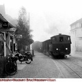 044-1814,Güterzug,SykeStadt,Urh-unbek.jpg