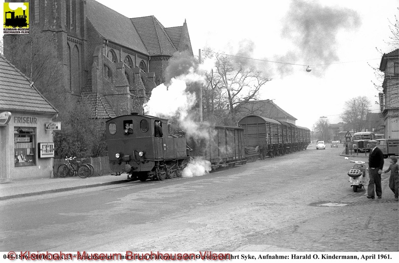 044-1816-N1016,Lok33-m-Gz,SykeStadt,Aufn-HOK-April-1961.jpg