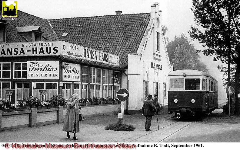 044-1818,T65,Hp-SykeStadt,Aufn-R-Todt-Sept-1961.jpg