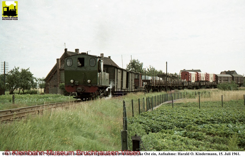 044-1831-N2001,Lok32-m-Gz,Einf-Bf-SykeOst,Aufn-HOK-15-07-1961.jpg