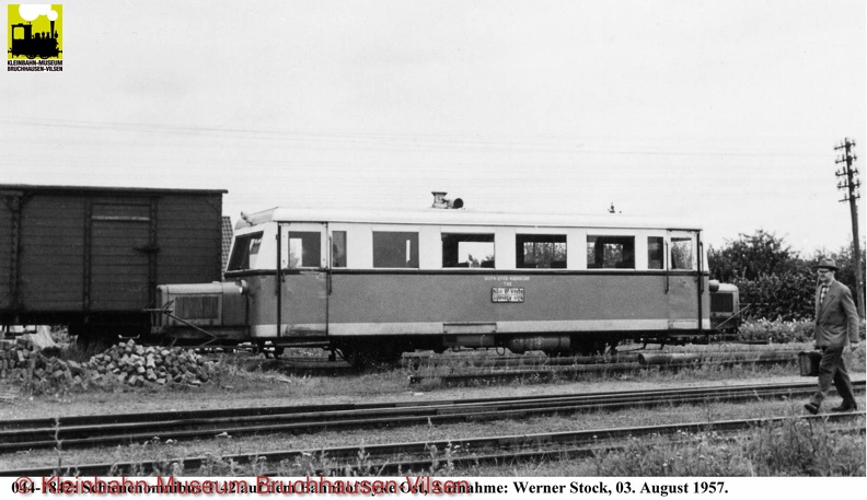 044-1842-V1,T42,Bf-SykeOst,Aufn-Werner-Stock-03-08-1957.jpg