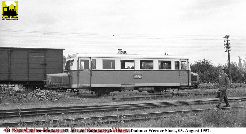044-1842-V2,T42,Bf-SykeOst,Aufn-Werner-Stock-03-08-1957.jpg