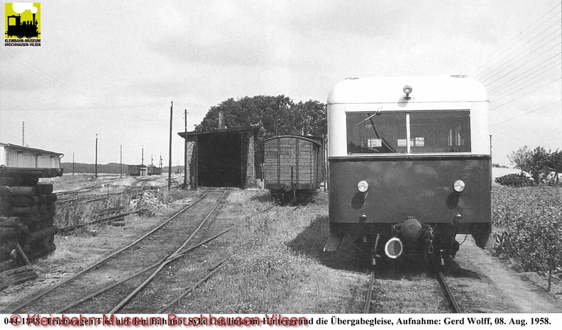 044-1848,T63,Loksch,Bf-SykeOst,08-08-1958,Aufn-G-Wolff-08-08-1958.jpg