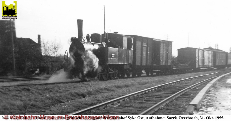 044-1874,Lok31_Hoya_m-gem-Zug,Bf-SykeOst,Aufn-Sarris-Overbosch-31-10-1955.jpg