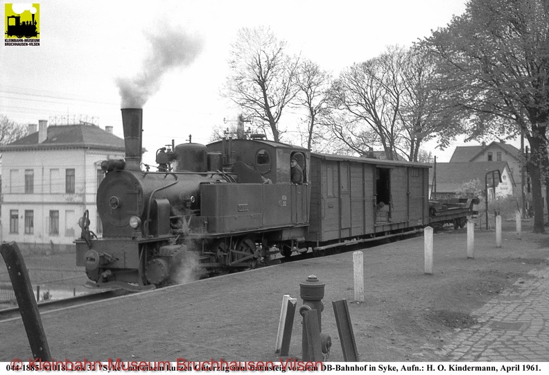 044-1885-N1018,Lok32_Syke_m-Gz,Bf-SykeOst,Aufn-HOK-April-1961.jpg