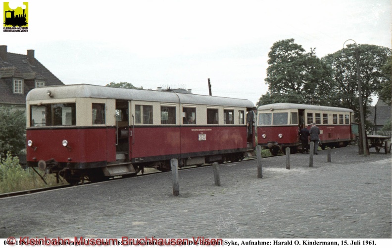 044-1886-N2017,T63,T65,Bf-SykeOst,Aufn-HOK-15-07-1961.jpg