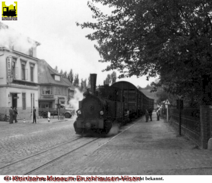 044-1891,Güterzug,SykeStadt,Urh-unbek.jpg