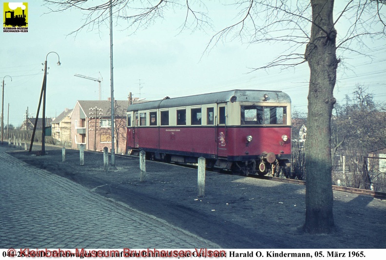 044-2822-566D,T63,Bf-SykeOst,Aufn-HOK-05-03-1965.jpg