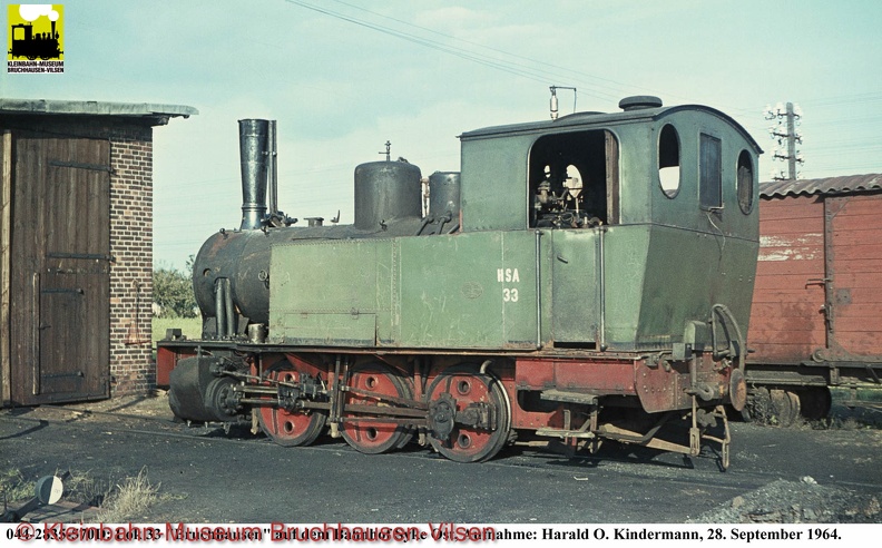 044-2835-570D,Lok33_Bruchhausen_,Bf-SykeOst,Aufn-HOK-28-09-1964.jpg