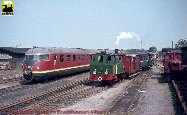 045-427D,Lok_Hoya_+DB-VT612,Bf-Bruchh-Vilsen,Aufn-HOK-07-06-1969.jpg