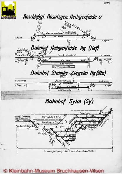 HSA Bahnhofspläne IV-3.jpg