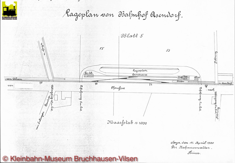 Lageplan Bf Asendorf 1900.jpg