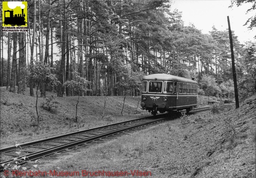 Hoyaer Eisenbahn-Gesellschaft
