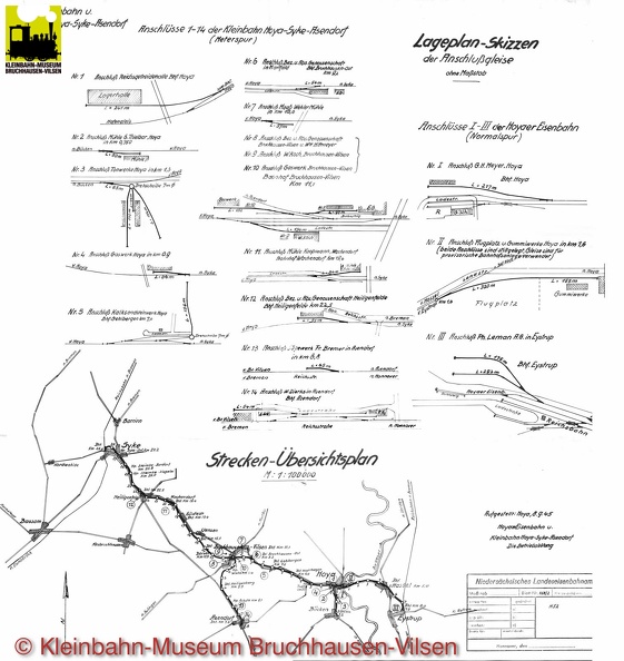 Karte HSA-HEG 1945.jpg