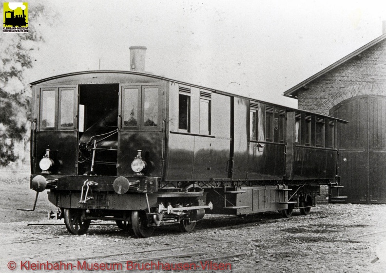 Randers-Hadsund Eisenbahn 1883 dampvogn1.jpg