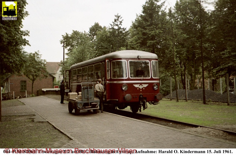 044-0134-N2065,T2,Bf-Eystrup,Aufn-HOK-15-07-1961.jpg