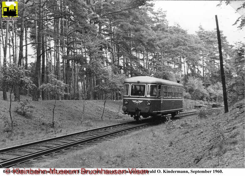 044-0151B-V2,T2,zw-Eystrup+Hassel,Aufn-HOK-Sept-1960.jpg