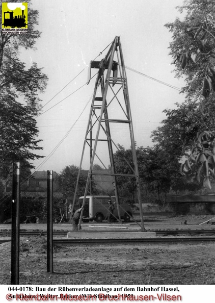 044-0178,Rübenverladeanlage,Bf-Hassel,Aufn-W-Becker-1959.jpg
