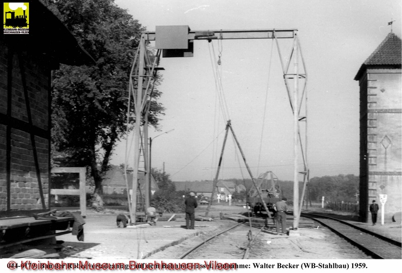 044-0179-V1,Rübenverladeanlage,Bf-Hassel,Aufn-W-Becker-1959.jpg