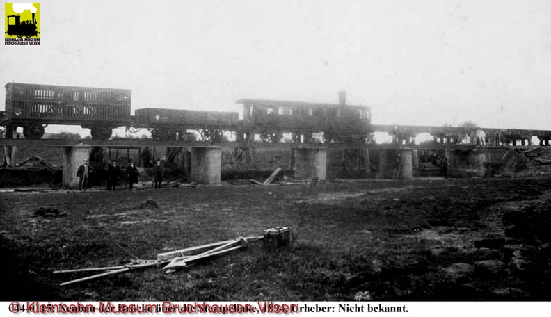 044-0115,Neubau-d-Brücke-üb-d-Stempellake,1894,Urh-unbek.jpg