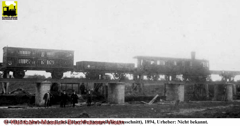 044-0115A,Neubau-d-Brücke-üb-d-Stempellake,1894,Urh-unbek.jpg