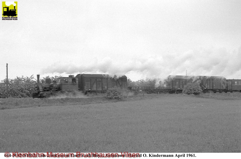 044-0182-N1062,Lok2-m-GmP,Aufn-HOK-April-1961.jpg