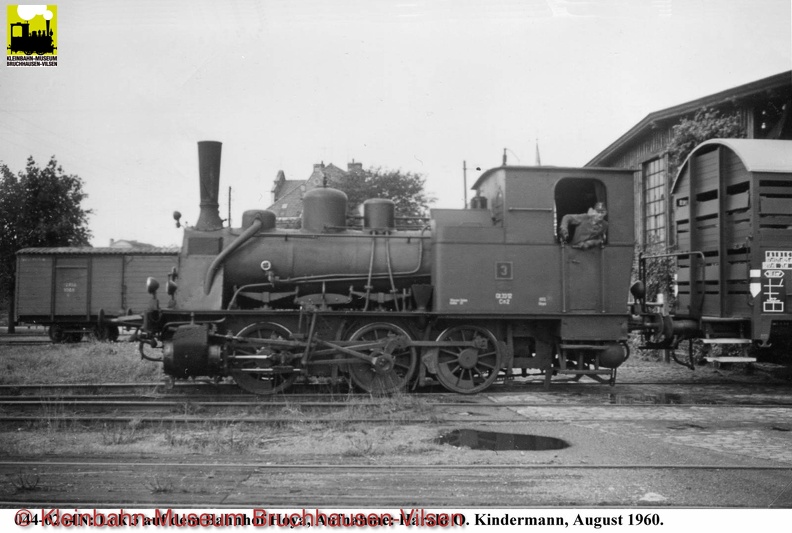 044-0264N,Lok3,Bf-Hoya,Aufn-HOK-Aug-1960.jpg