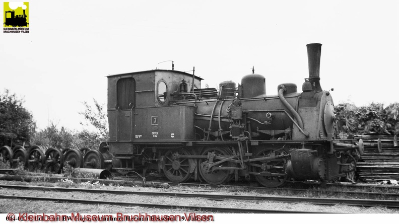 044-0279,Lok3,BW-Hoya,Aufn-Herman-Hesselink-19-07-1957.jpg