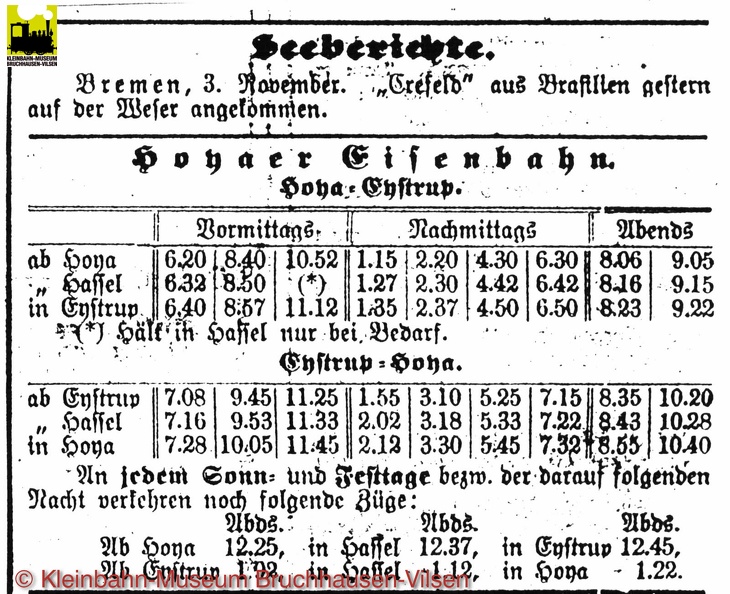 HEG Fahrplan 1904.jpg