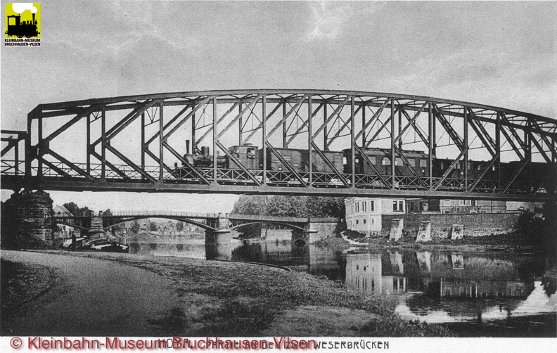 HEG Weserbrücke.jpg