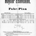 HEG-Fahrplan-1914.jpg