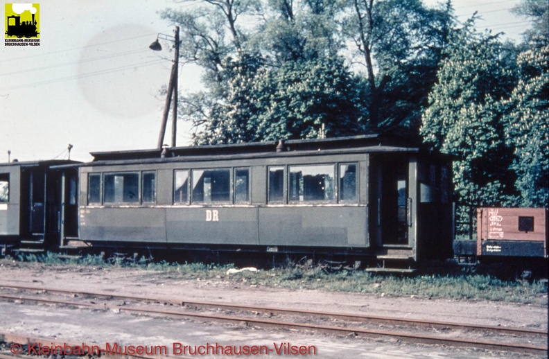 DR, Franzburger Kreisbahnen - 301-Dia-FKB-09063.jpg 301-Dia-FKB-09063.jpg