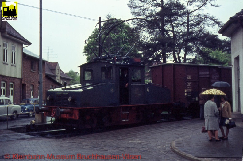 041-510D,Ellok-4-Bf-Bomlitz,Aufn-HOK-11-05-1964.jpg