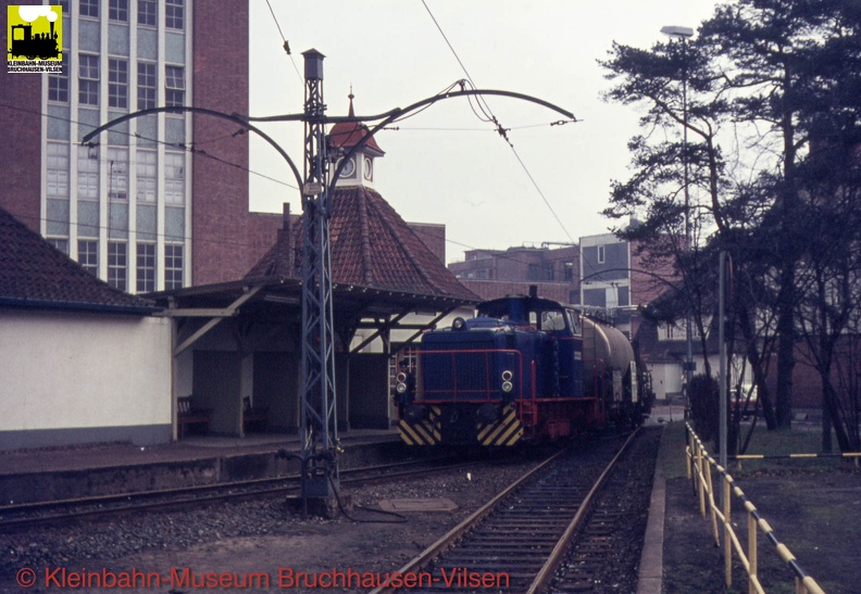 041-513D,Diesellok-8-Bf-Bomlitz,Aufn-unbek-03-04-1971.jpg