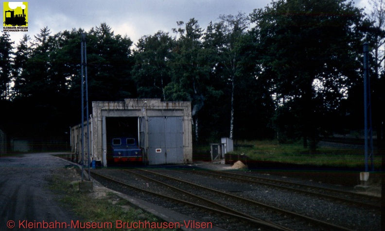 041-517D,Ellok-4-BW-Bomlitz,Aufn-HOK-01-09-1978.jpg