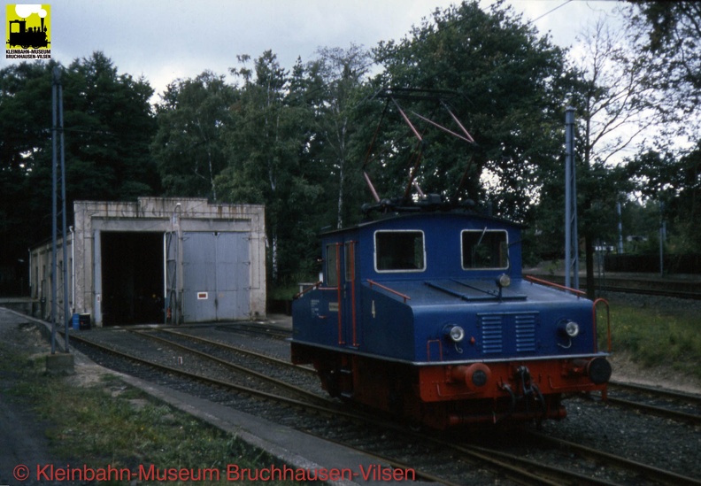 041-519D,Ellok-4-BW-Bomlitz,Aufn-HOK-01-09-1978.jpg