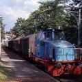 041-524D,Diesellok-7-m-GmP,Bf-Bomlitz,Aufn-unbek-15-07-1977.jpg