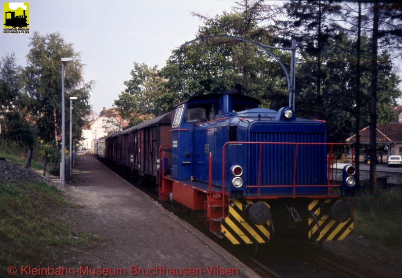 041-525D,Diesellok-8-m-GmP,Bf-Bomlitz,23-09-1977.jpg