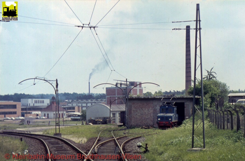 041-541D-V2,Ellok2,bei-Kiebitzort,Aufn-HOK-28-05-1964.jpg
