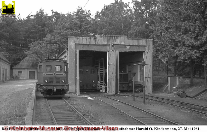 041-N1729-V1,Aufn-HOK-27-05-1961.jpg