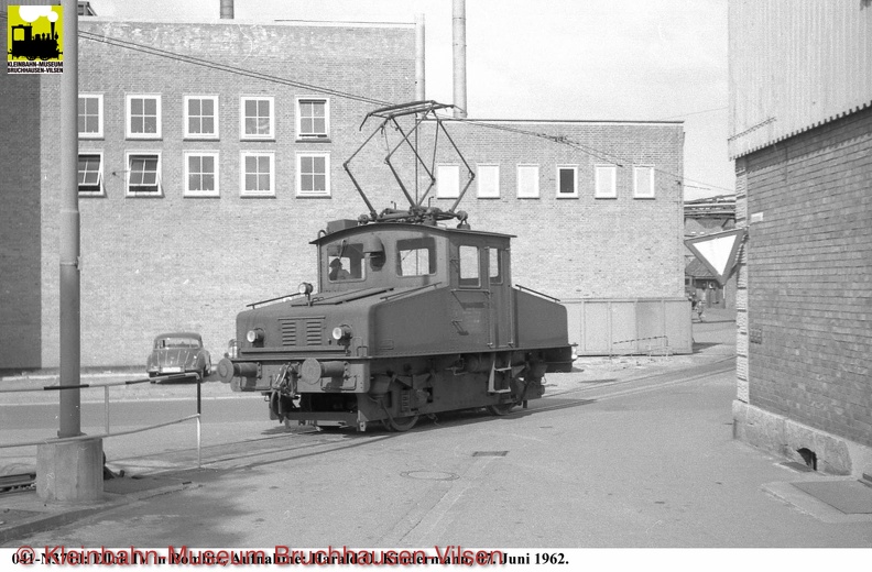 041-N3710,Ellok-IV,Bomlitz,Aufn-HOK-07-06-1962.jpg