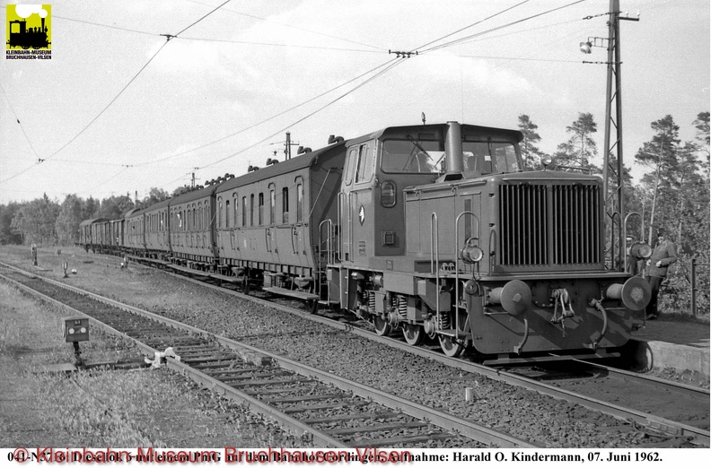 041-N3716,DL-6-m-PmG,Bf-Cordingen,Aufn-HOK-07-06-1962.jpg