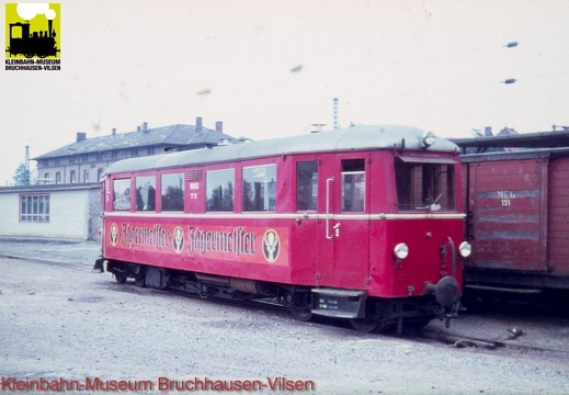 Mittelbadische Eisenbahnen AG