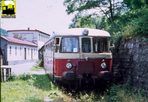 Hohenzollerische Landesbahn AG