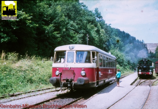 Hohenzollerische Landesbahn AG
