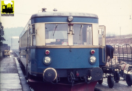 Regentalbahn AG (RAG)