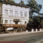 DR, Westprignitzer Kreiskleinbahn